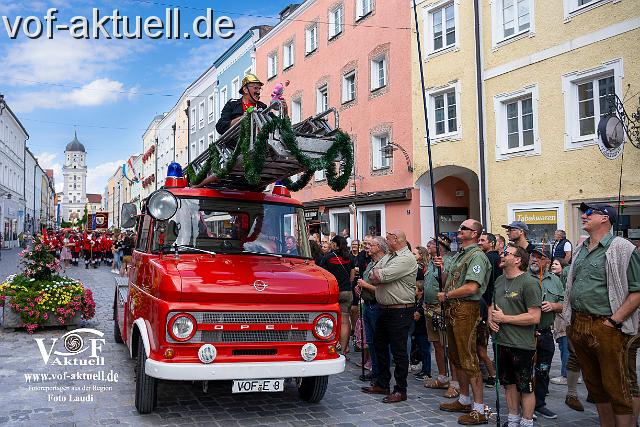 Foto Laudi_ Volksfestzug-31.jpg
